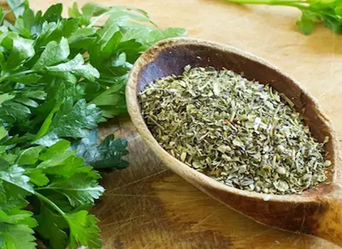 تصویر 2 از قیمت خرید جعفری خشک شده با فروش عمده